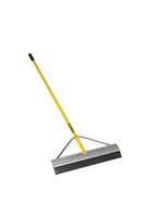 Midwest Rake S550 Professional 36" Seal Coat Squeegee 76803