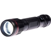 Portwest USB Rechargeable Torch PA75