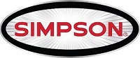 Simpson Powershot 3600 PSI 2.5 GPM Pressure Washer PS60995-S