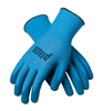 Mud Gloves Simply Mud Style Huckleberry Gardening Gloves 021H Case of 6