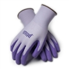 Mud Gloves Simply Mud Style Passion Fruit Gardening Gloves 021PF Case of 6
