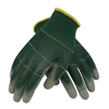 Mud Gloves Smart Mud Style Cucumber Gardening Gloves 028C Case of 6