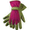 West County High-Performance Classic Unisex Berry Gardening Gloves 074B Case of 6