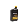 Briggs and Stratton Vanguard Full Synthetic 15W-50 Engine Oil 32 oz 100169 Case of 12