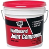 DAP Wallboard Joint Compound 12 lb 10102 Case of 4