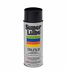 Super Lube Dri Film Lubricant with Syncolon (PTFE) (Aerosol) - 11016 11 oz. Case of 12