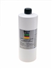 Super Lube Air Tool Pneumatic Lubricant - 12032 1 quart Bottle Case of 12
