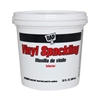 DAP Ready To Use Vinyl Spackling 32 oz 12132 Case of 6