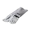 Mud Gloves Gauntlet Style Mens Gardening Gloves 17020 Case of 6