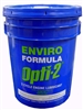 Opti-2 Universal Mix 2 Cycle Oil 5.3 Gallon 20015