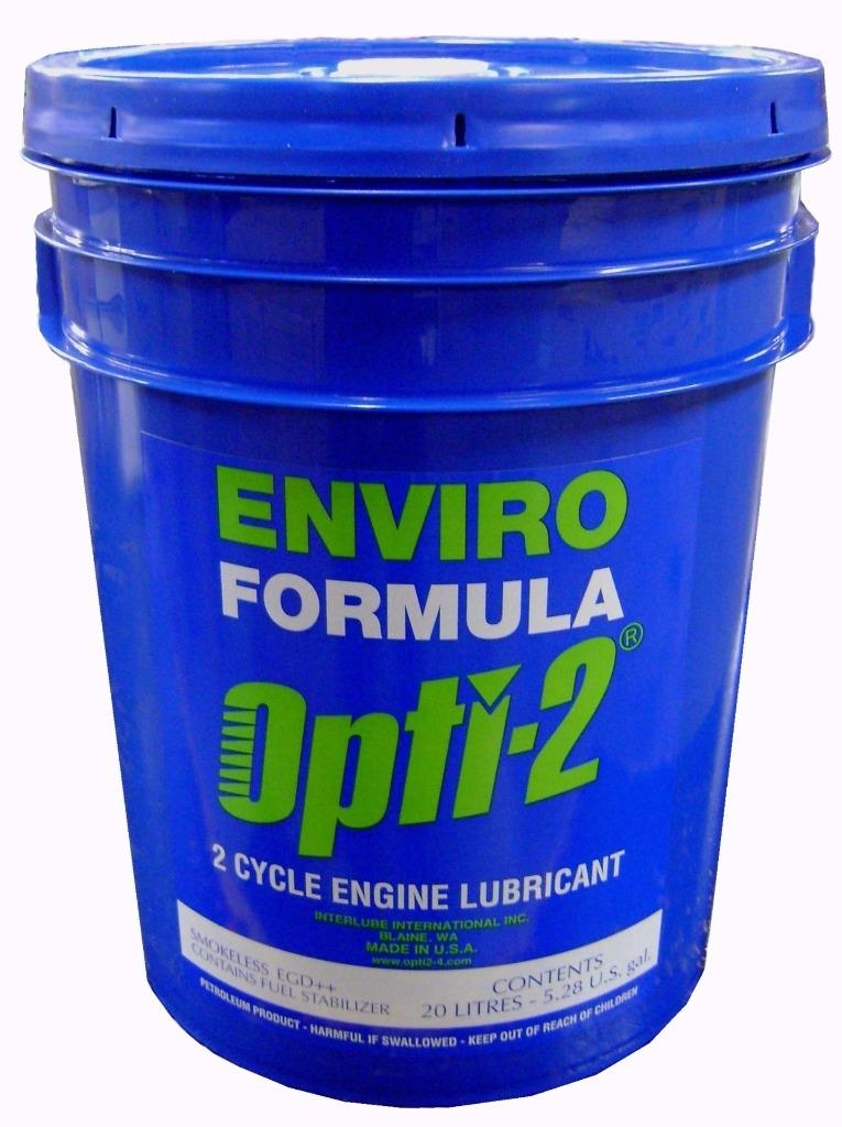Opti-2® Replacement Pump Fits 1.06 Gal Jugs & 5.3 Gal Pails         21624 