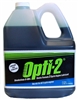 Opti-2 Universal Mix 2 Cycle Oil 1 Gallon 20044 Case of 4