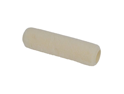 Shur-Line Premium Polywooll 9" Paint Roller Cover 3/8" Nap 2006889 Case of 6