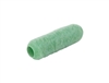 Shur-Line Economy Level Knit 9" Paint Roller Cover 1-1/4" Nap 2006941 Case of 6