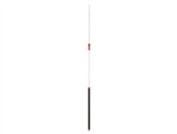 Shur-Line Easy Reach Extension Pole Extends 4ft - 9ft (48" - 108") 2007605 Case of 4