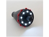 Shur-Line Lumi-Tech Pole Light Adapter 2008289 Case of 3