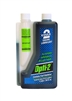 Opti-2 Universal Mix 2 Cycle Oil 34 Oz Bottle 20112 Case of 12