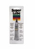 Super Lube Synthetic Grease (NLGI 2) 1/2 oz. Tube Blistered Case of 12