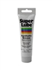 Super Lube Synthetic Grease (NLGI 2) 3 oz. Tube Case of 12