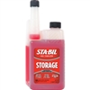 STA-BIL Storage Fuel Stabilizer 32 oz 22214 Case of 12