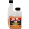 STA-BIL 360 Performance Fuel Treatment 8 oz 22288 Case of 6