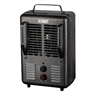EZ Heat 1500 Watt Milk-House Utility Heater 32564 Case of 4