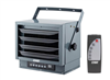 EZ Heat 6000 Watt Celling Mount Industrial Heater 32567