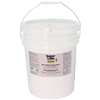 Super Lube Synthetic Grease (NLGI 00) 30 lb. Pail 41030/00