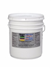 Super Lube Synthetic UV Grease (NLGI 2) 30 lb. Pail 41030/UV