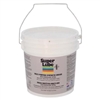 Super Lube Mult-Purpose Synthetic Grease (NLGI 0) 5 lb. Pail 41050/0 Case of 4