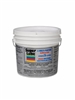 Super Lube Synthetic Grease (NLGI 2) 5 lb. Pail Case of 4