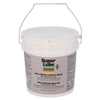 Super Lube Mult-Purpose Synthetic Grease (NLGI 00) 5 lb. Pail 41050/00 Case of 4