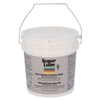 Super Lube Mult-Purpose Synthetic Grease (NLGI 000) 5 lb. Pail 41050/000 Case of 4
