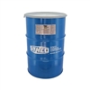 Super Lube Synthetic Grease (NLGI 0) 400 lb. Drum 41140/0