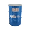 Super Lube Synthetic Grease (NLGI 000) 400 lb. Drum 41140/000