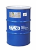 Super Lube Synthetic Grease (NLGI 1) 400 lb. Drum 41140/1
