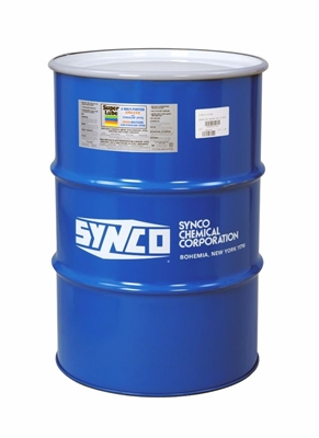 Super Lube Synthetic Grease (NLGI 1) 400 lb. Drum 41140/1