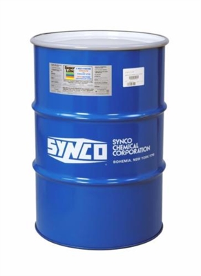 Super Lube Synthetic Grease (NLGI 2) 400 lb. Drum