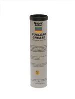 Super Lube 42150 Nuclear Grade Approved Grease 14.1 oz. Cartridge Case of 12