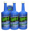 Opti-4 30W 2X Engine Warranty 4 Cycle Oil 20 Oz Bottle 43024 Case of 24