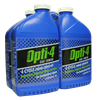 Opti-4 10W-30 2X Engine Warranty 4 Cycle Oil 34 Oz Bottle 43121 Case of 12