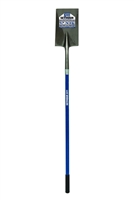 Seymour S500 Industrial Garden Spade Shovel 48" Ind. Grade Fiberglass 49453