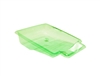 Shur-Line 9" Plastic Deep Well Paint Tray Liner 50090ZS Case of 50