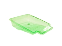 Shur-Line 9" Plastic Deep Well Paint Tray Liner 50090ZS Case of 50