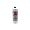 Super Lube Multi-Use Synthetic Lightweight Oil ISO 10 1 Quart Bottle 50130 Case of 12