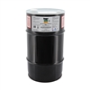 Super Lube Multi-Use Synthetic Lightweight Oil ISO-22 15 Gallon Keg 50215