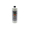 Super Lube Multi-Use Synthetic Lightweight Oil ISO-22 1 Quart Bottle 50230 Case of 12