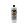 Super Lube Multi-Use Synthetic Lightweight Oil ISO-32 1 Quart Bottle 50330 Case of 12