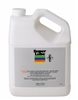 Super Lube Oil with PTFE (High Viscosity) 1 Gallon Bottle 51040 Case of 4
