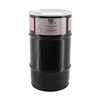 Super Lube Multi-Use Synthetic Oil with Syncolon (PTFE) 15 Gallon Keg 51150
